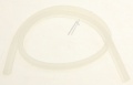 Sammic Sealing Materials - Lip Seal M-25-m-25t - 2000081